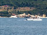 Sithonia_Trip_Aton (46)